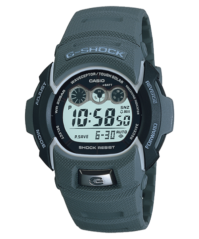 GW-002J-8B