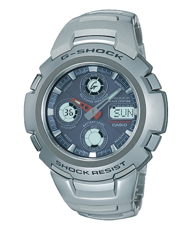GW-1000DJ-1