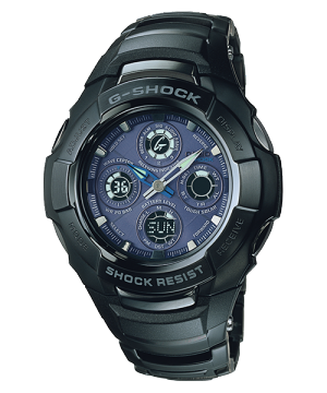 GW-1200BCJ-1A