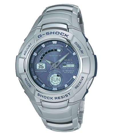 GW-1210J-2A