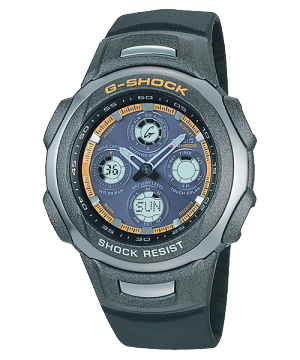 GW-1300J-8A