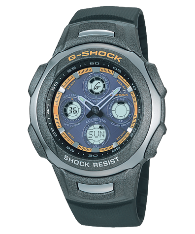 GW-1300J-8A