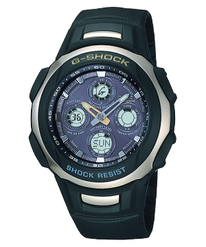 GW-1300J-9A