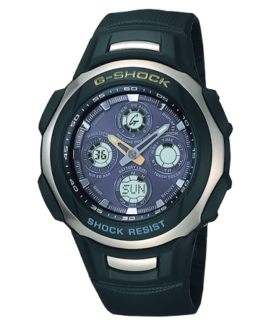 GW-1300J-9A