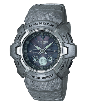 GW-1500SJ-8A