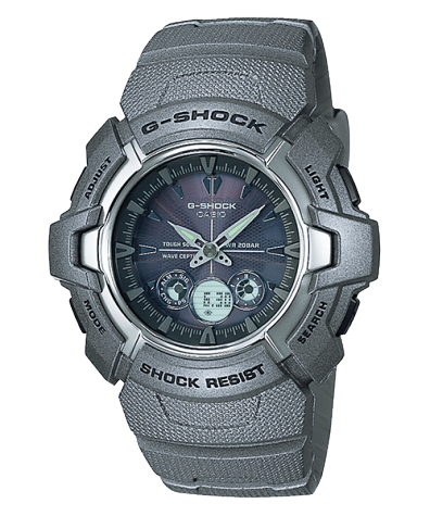 GW-1500SJ-8A