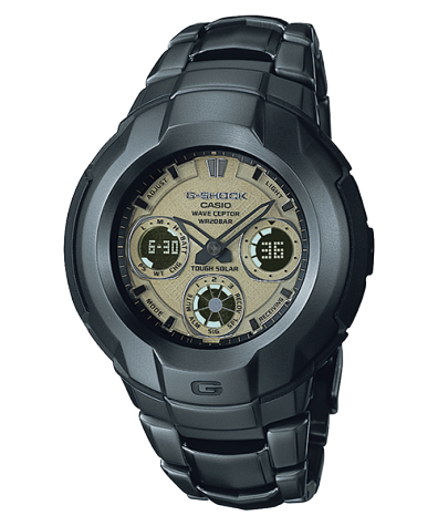 GW-1700BTJ-9A