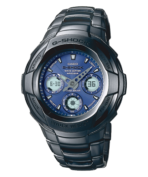 GW-1800BDJ-1A2