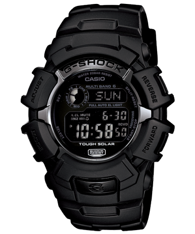 GW-2310FB-1