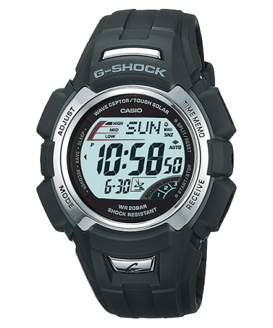 GW-300BTJ-9