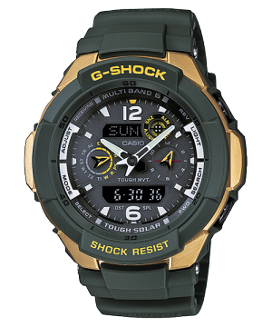 GW-3500G-1A