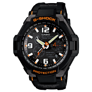 GW-4000-1A