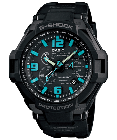 GW-4000-1A2