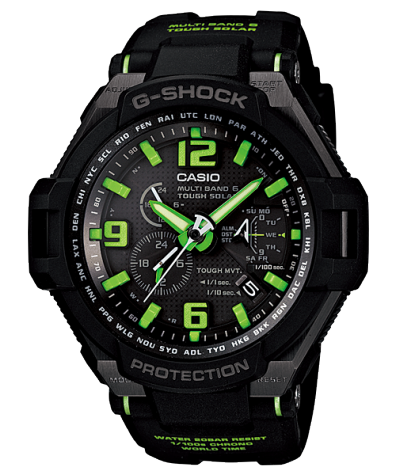 GW-4000-1A3