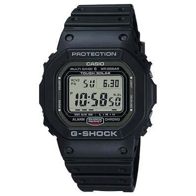 GW-5000-1