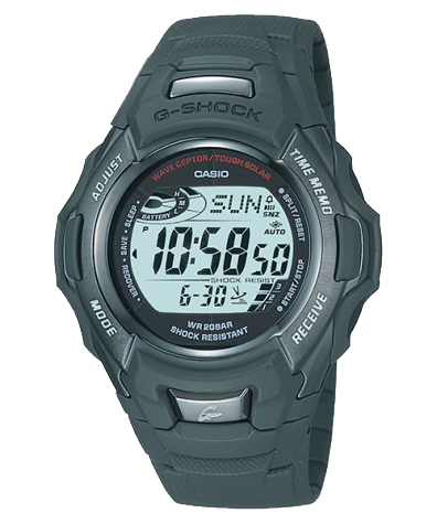 GW-500GHJ-8