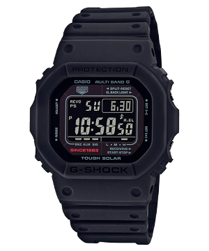GW-5035A-1