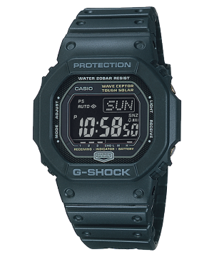 GW-5600BJ-1