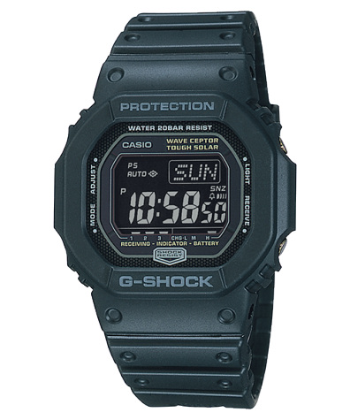 GW-5600BJ-1