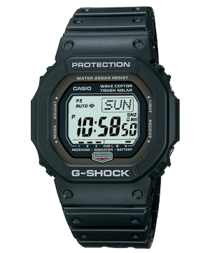 GW-5600J-1
