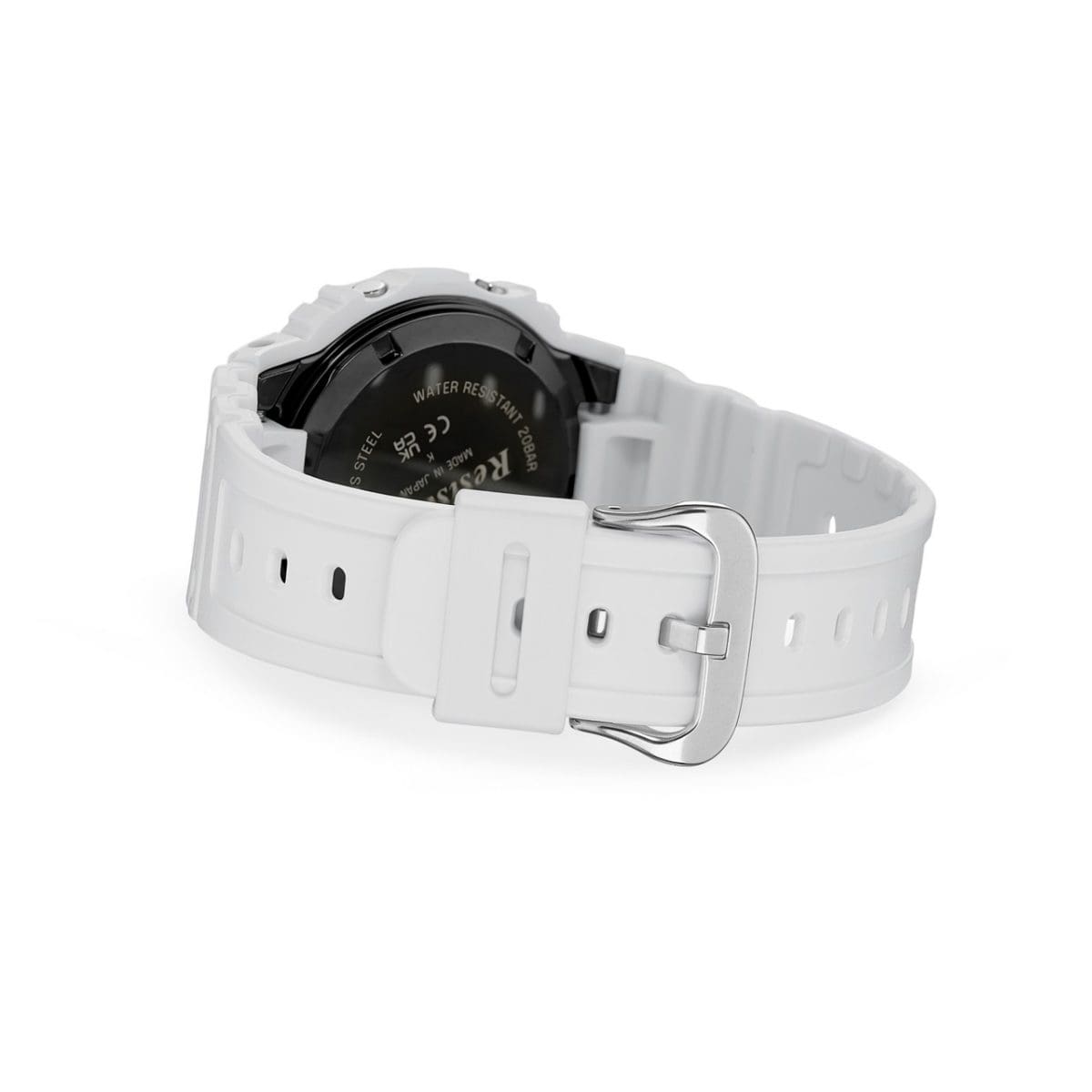 GW-5000HS-7