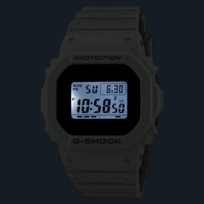 GW-5000HS-7 LED light