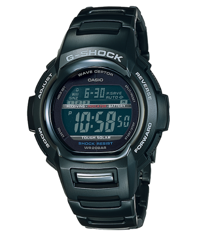 GW-600BJ-1