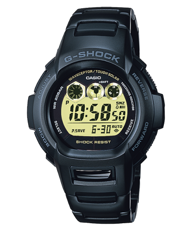 GW-600BTJ-1