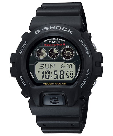 GW-6900-1