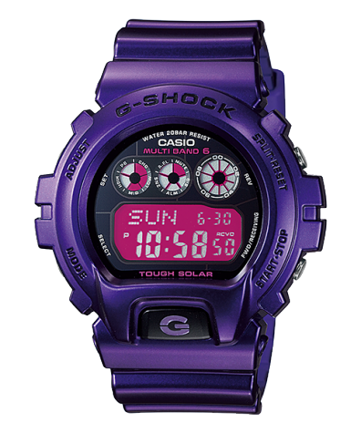 GW-6900CC-6