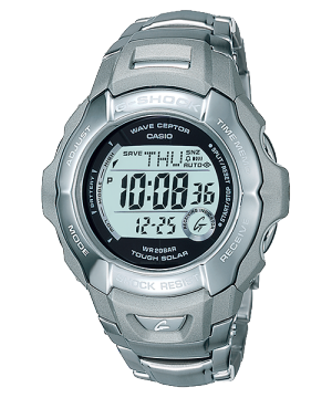 GW-700LDJ-8