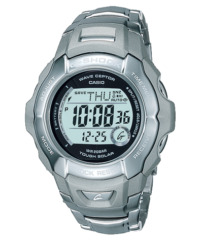 GW-700LDJ-8