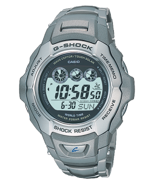 GW-700TDJ-8
