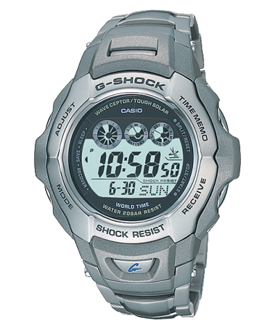 GW-700TDJ-8