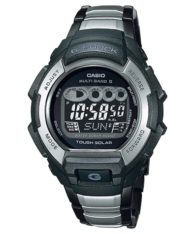 GW-810BXD-1