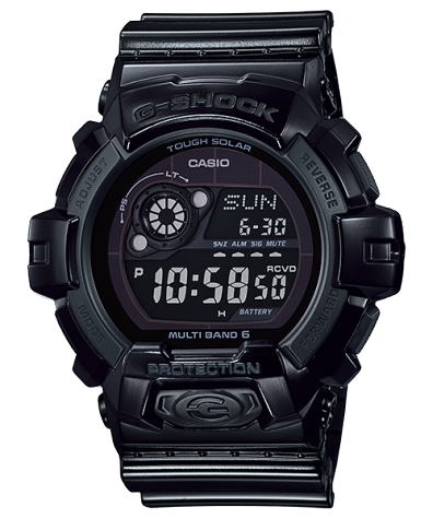 GW-8900BB-1