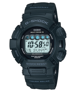 GW-9000-1
