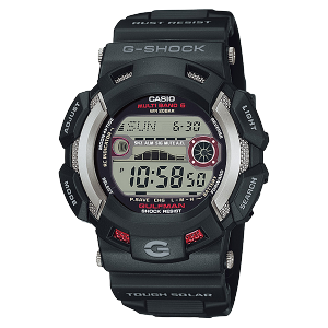 GW-9110-1