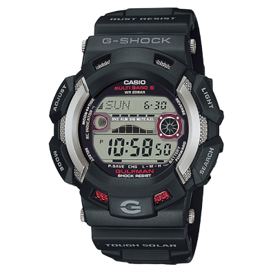 GW-9110-1