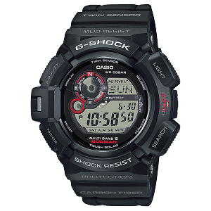 GW-9300-1