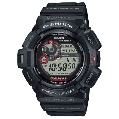 GW-9300-1