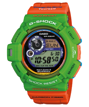 GW-9300K-3