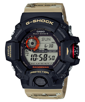 GW-9400DCJ-1