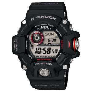 GW-9400J-1