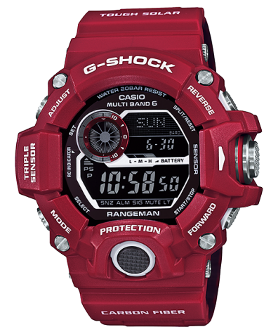 GW-9400RDJ-4
