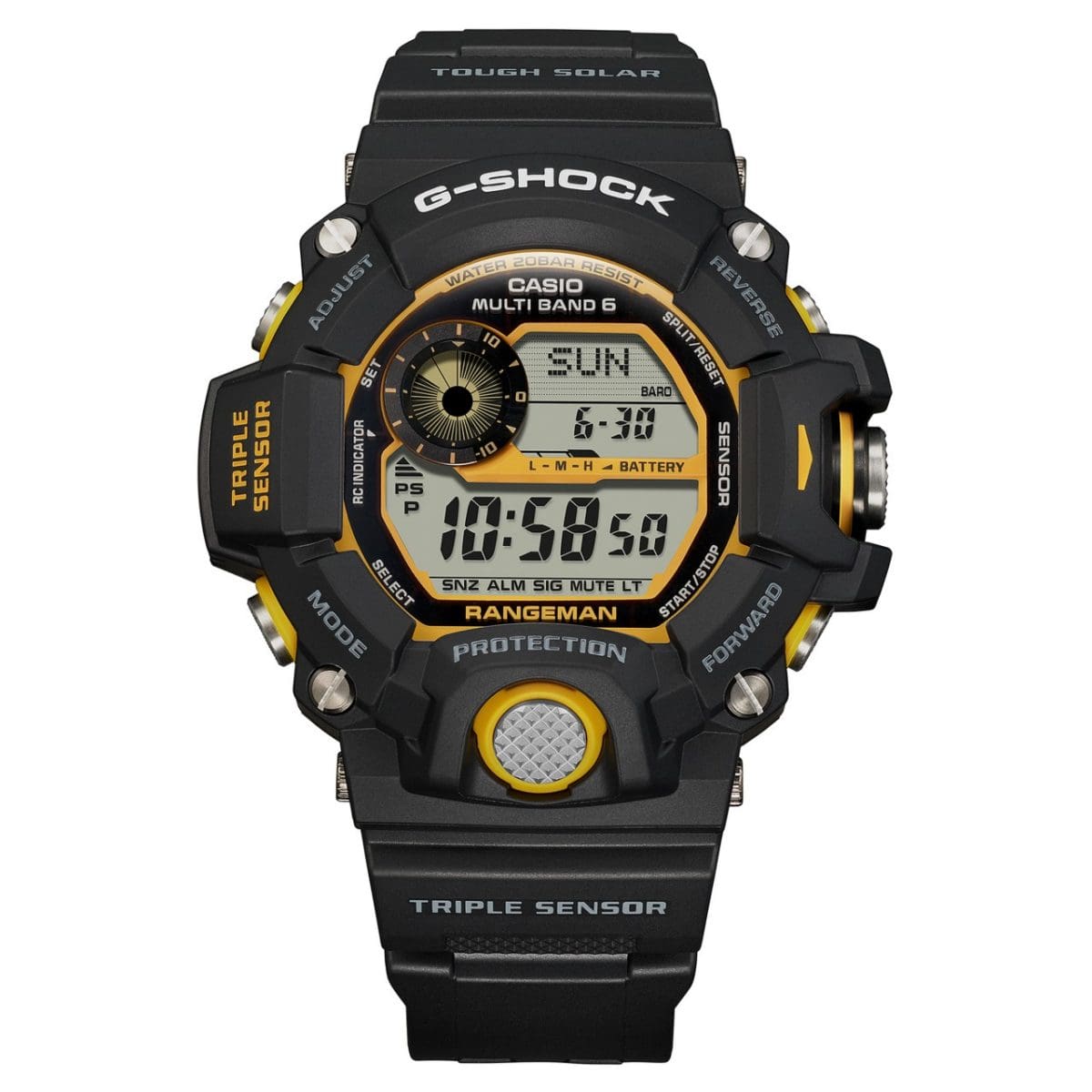 GW-9400Y-1