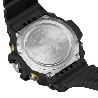 GW-9400Y-1