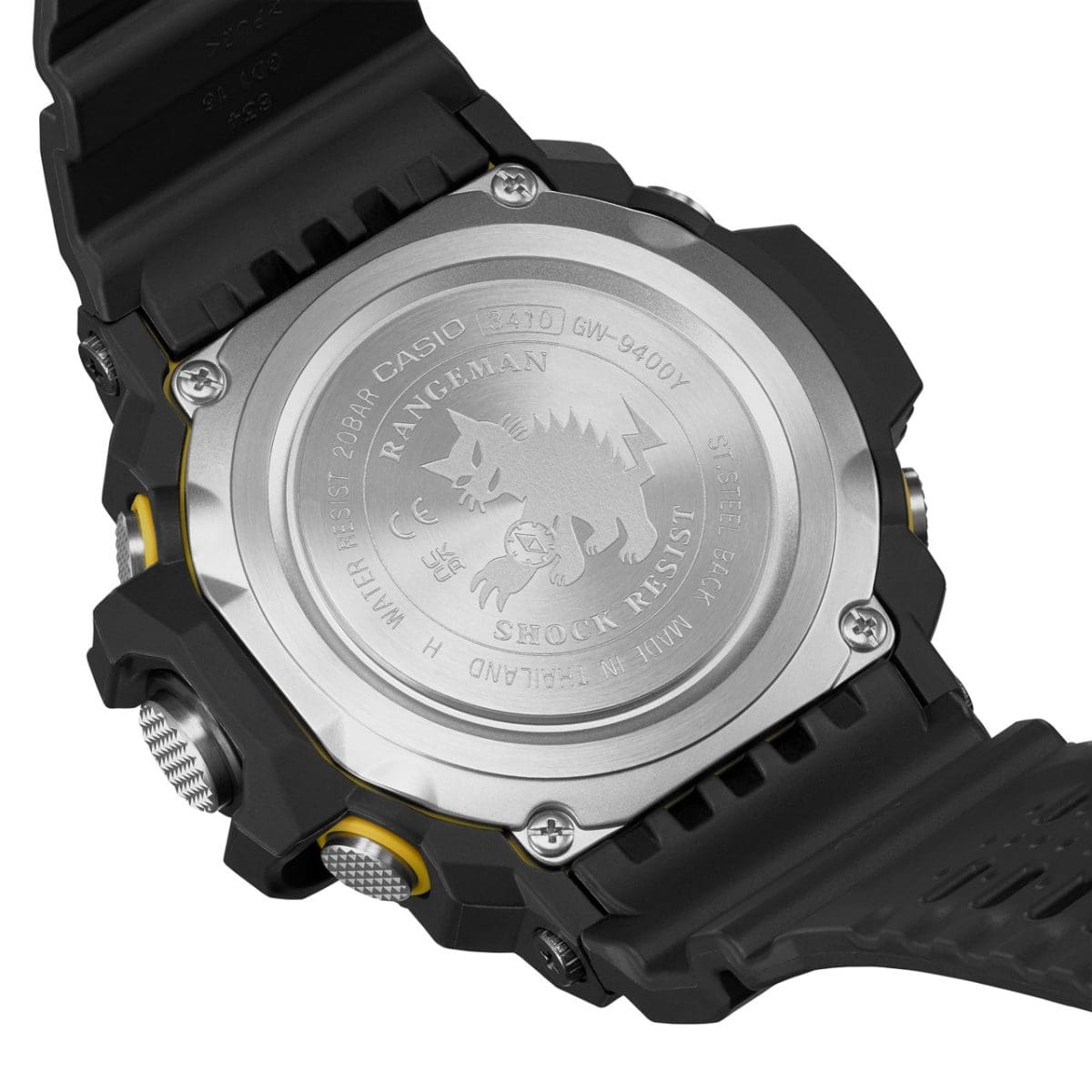 GW-9400Y-1