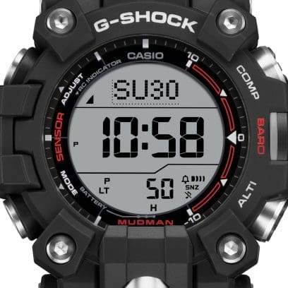 GW-9500-1