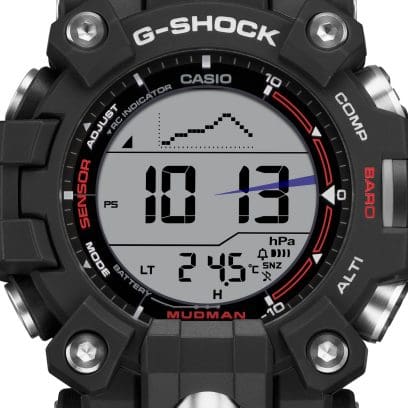 GW-9500-1